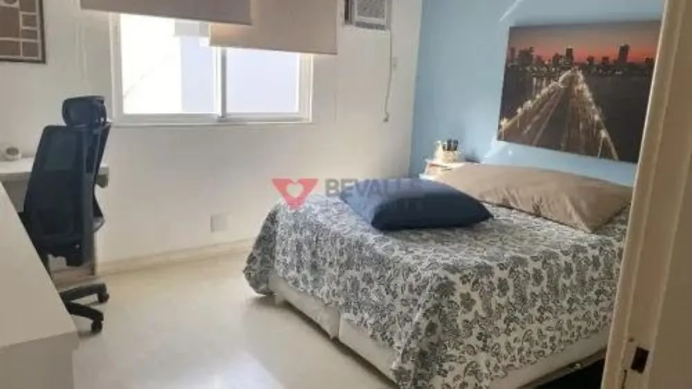 Casa, 5 quartos, 530 m² - Foto 18