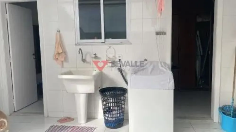 Casa, 5 quartos, 530 m² - Foto 11
