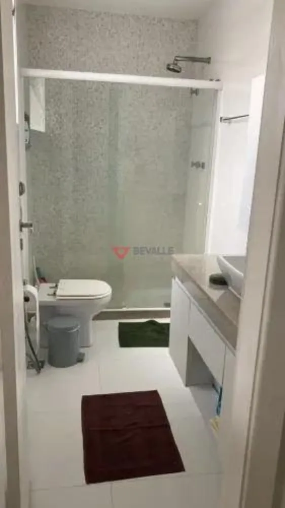 Casa, 5 quartos, 530 m² - Foto 20