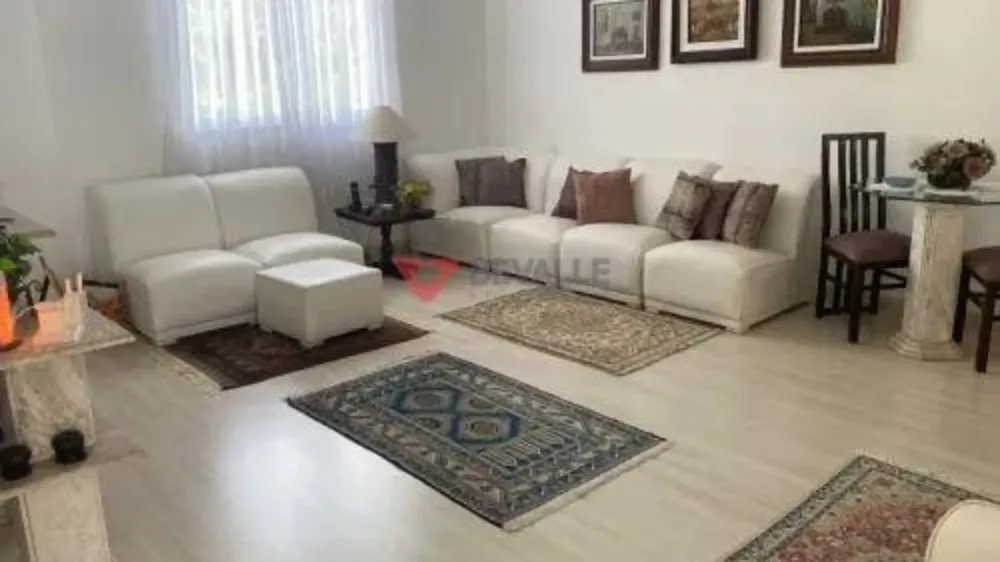Casa, 5 quartos, 530 m² - Foto 13