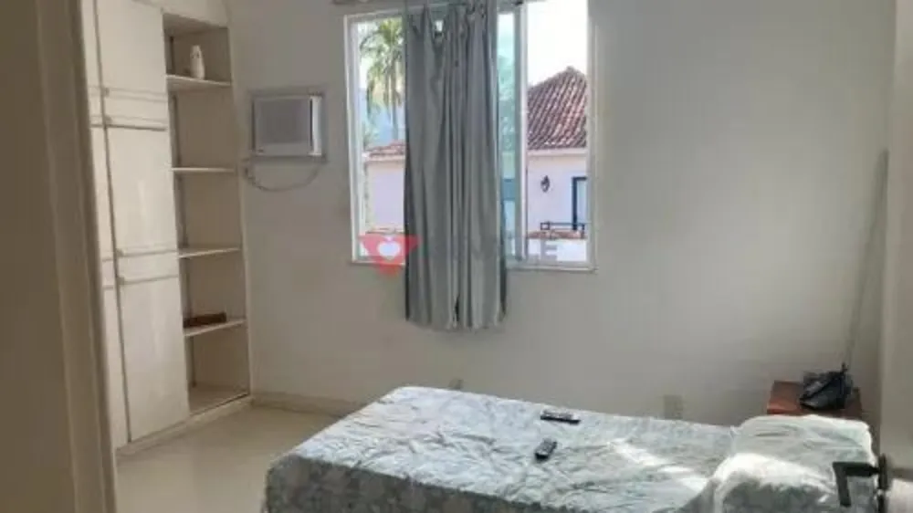 Casa, 5 quartos, 530 m² - Foto 19