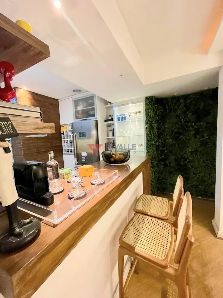 Apartamento, 3 quartos, 90 m² - Foto 13