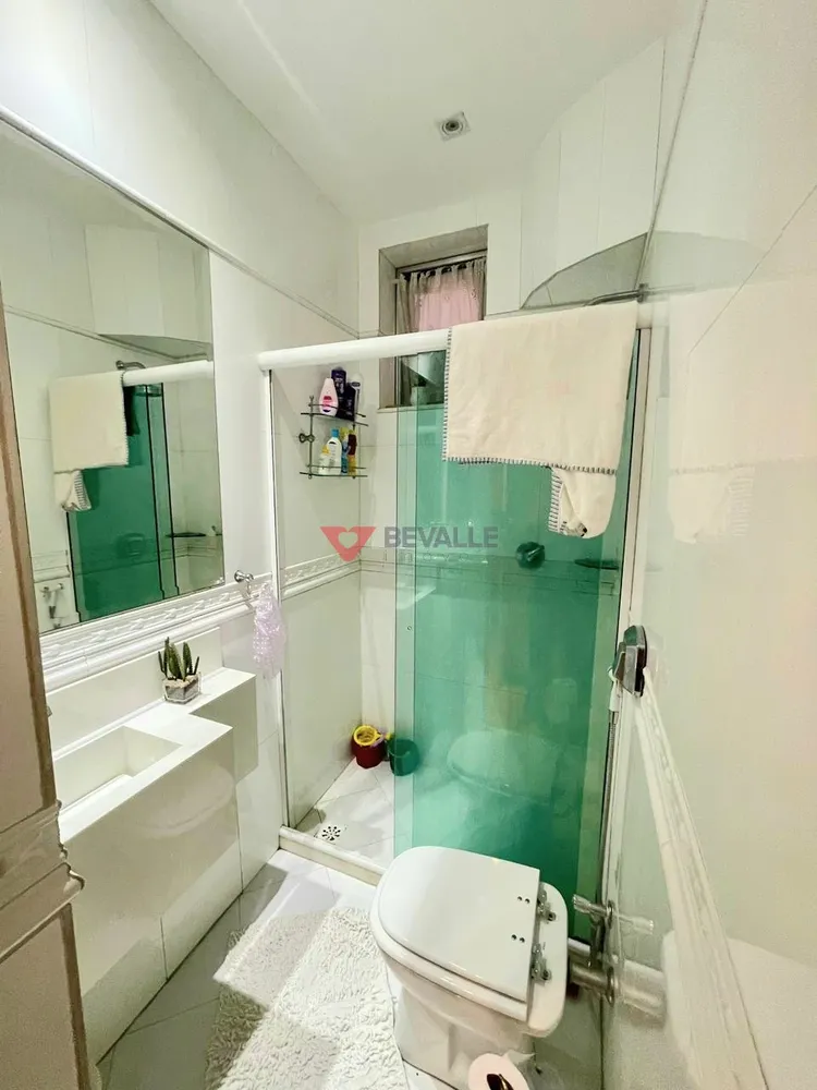 Apartamento, 3 quartos, 90 m² - Foto 18