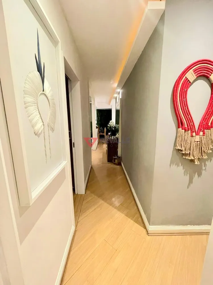 Apartamento, 3 quartos, 90 m² - Foto 16