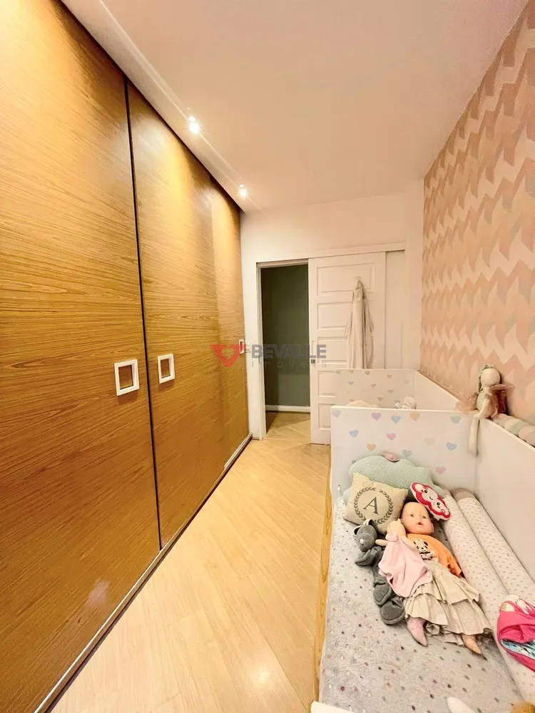 Apartamento, 3 quartos, 90 m² - Foto 14