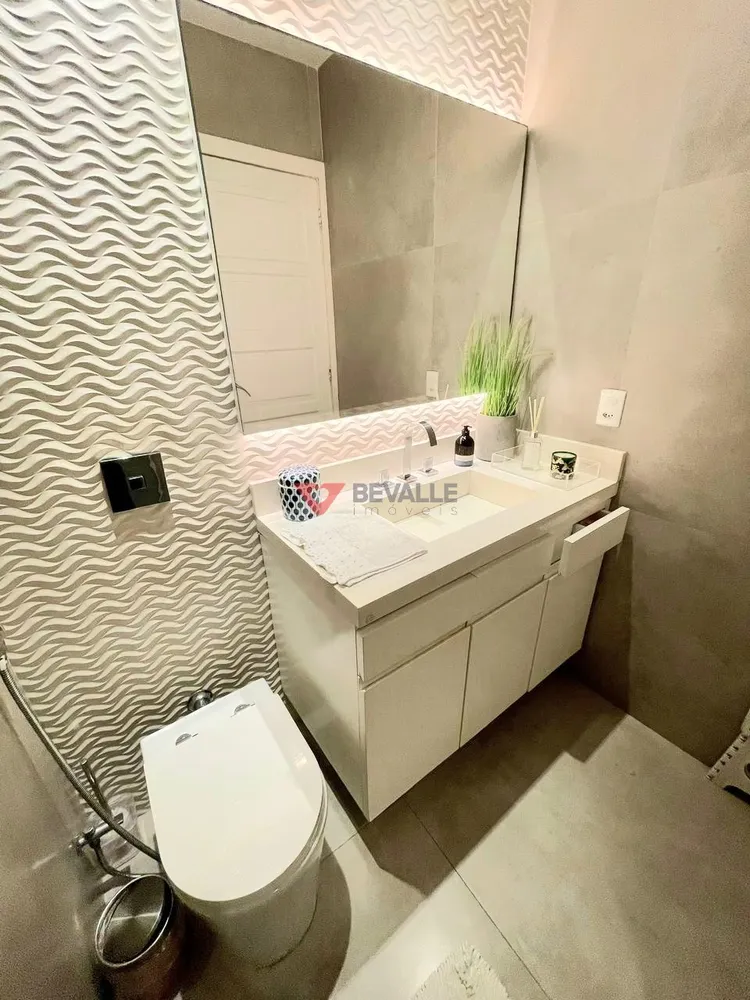 Apartamento, 3 quartos, 90 m² - Foto 12