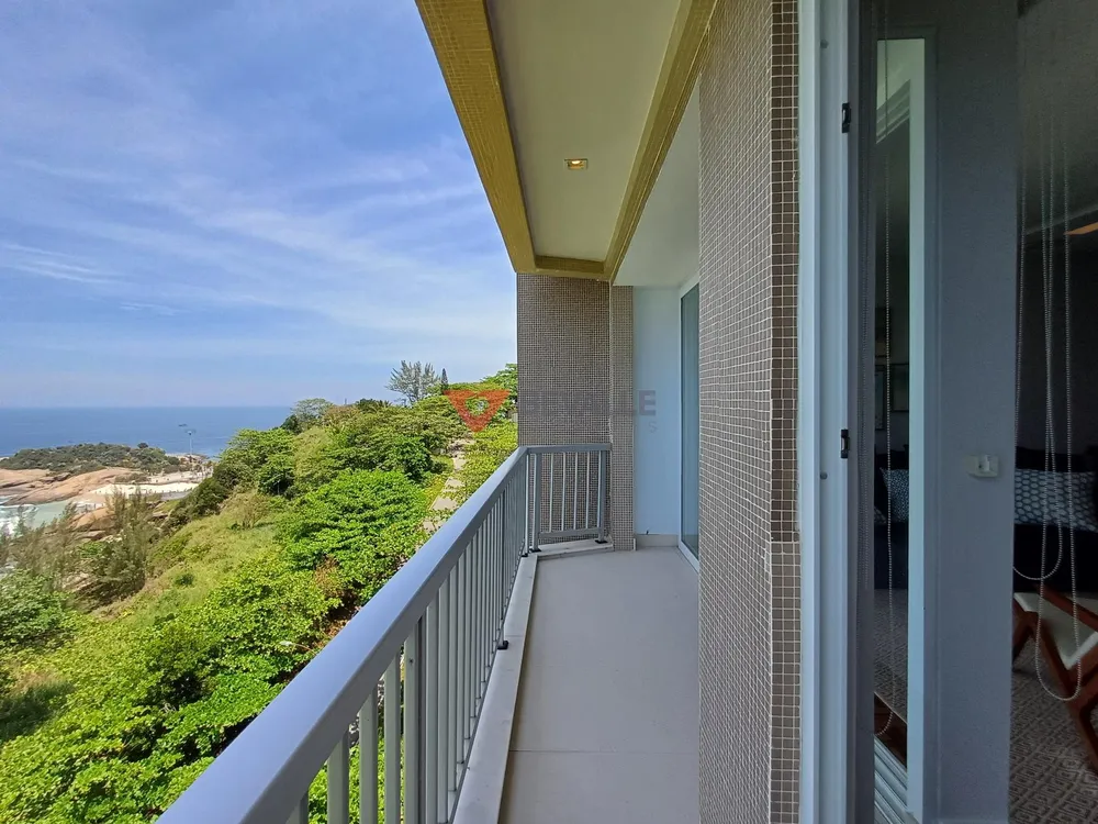 Apartamento, 2 quartos, 115 m² - Foto 9