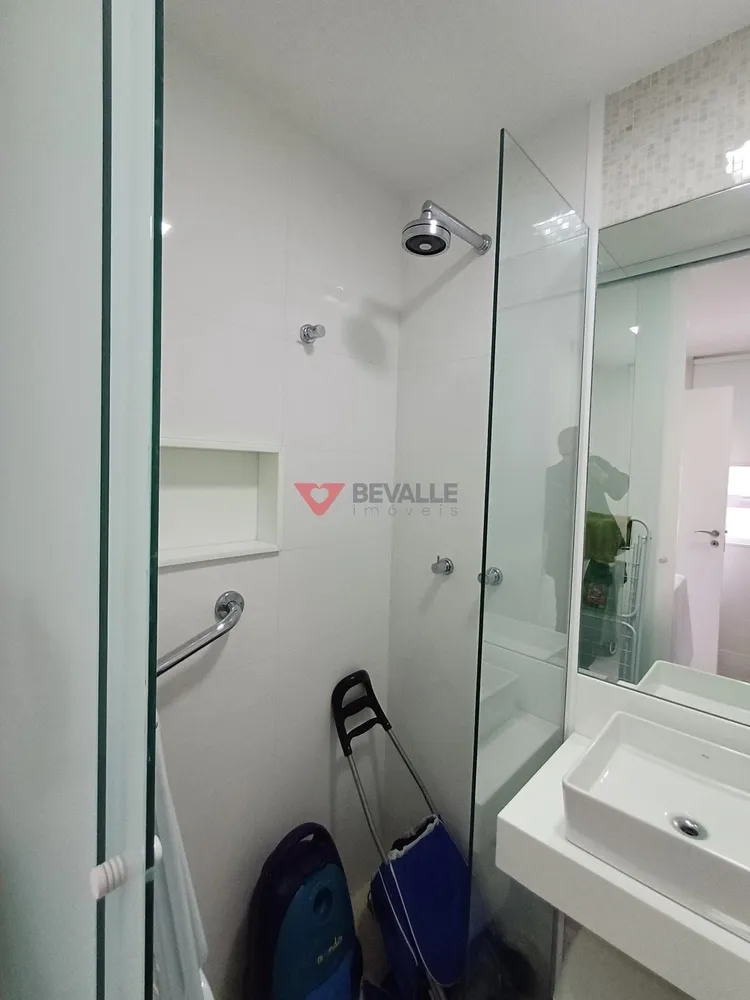 Apartamento, 2 quartos, 115 m² - Foto 29