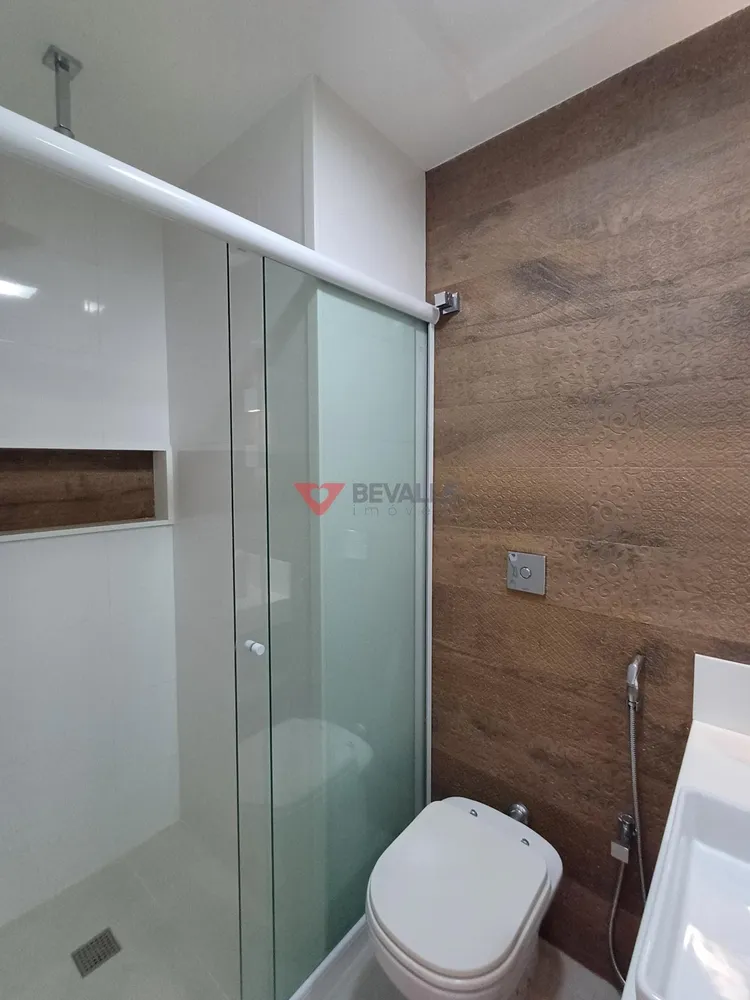 Apartamento, 2 quartos, 115 m² - Foto 24