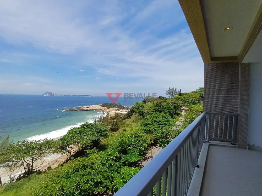 Apartamento, 2 quartos, 115 m² - Foto 10