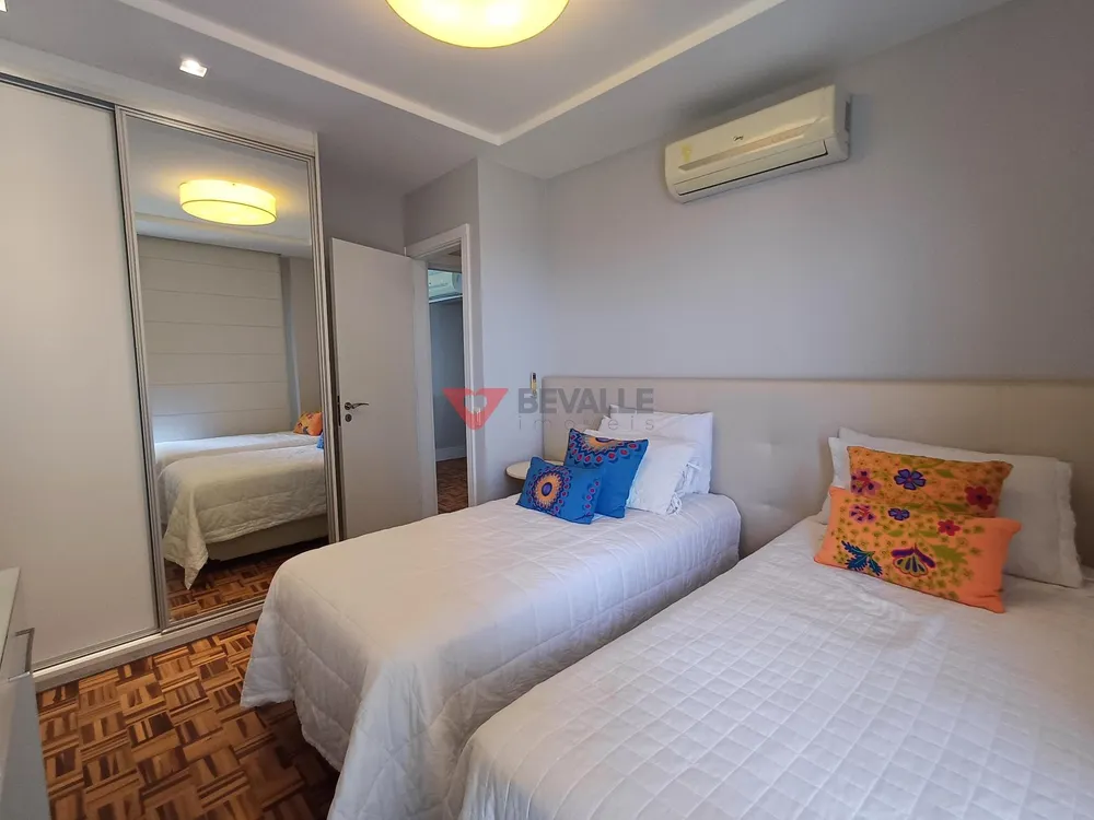 Apartamento, 2 quartos, 115 m² - Foto 20