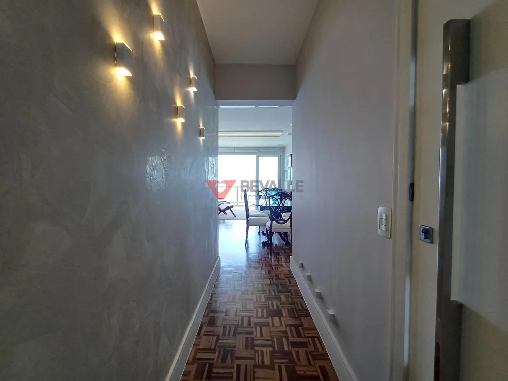 Apartamento, 2 quartos, 115 m² - Foto 14