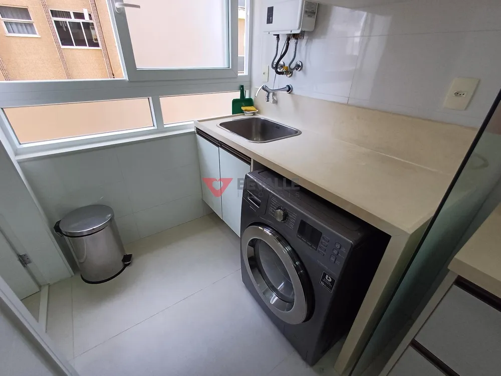 Apartamento, 2 quartos, 115 m² - Foto 27