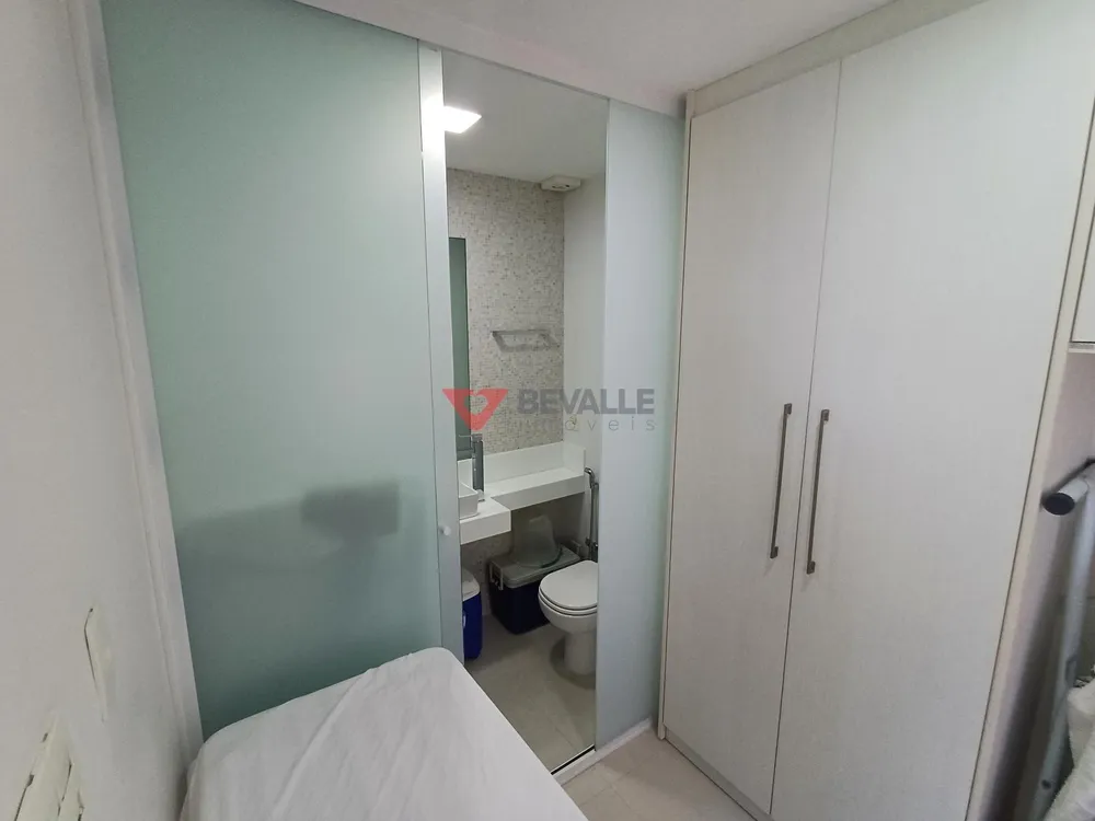Apartamento, 2 quartos, 115 m² - Foto 28