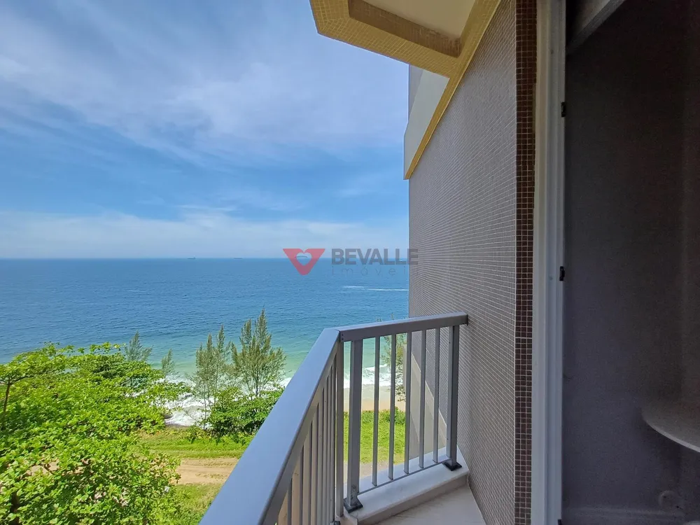 Apartamento, 2 quartos, 115 m² - Foto 22