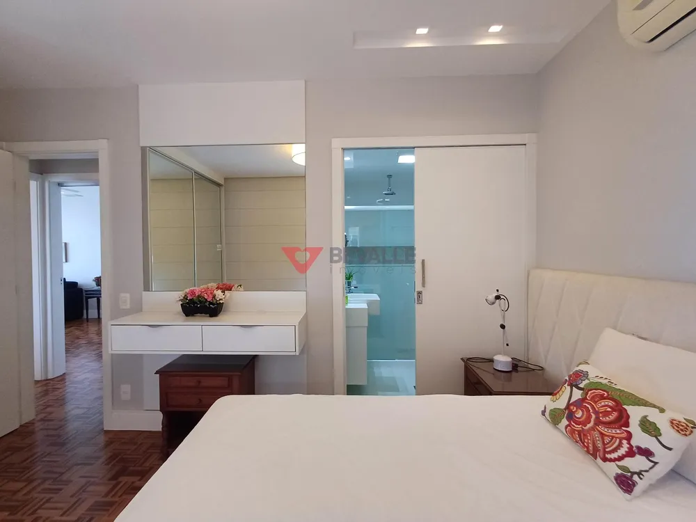 Apartamento, 2 quartos, 115 m² - Foto 16