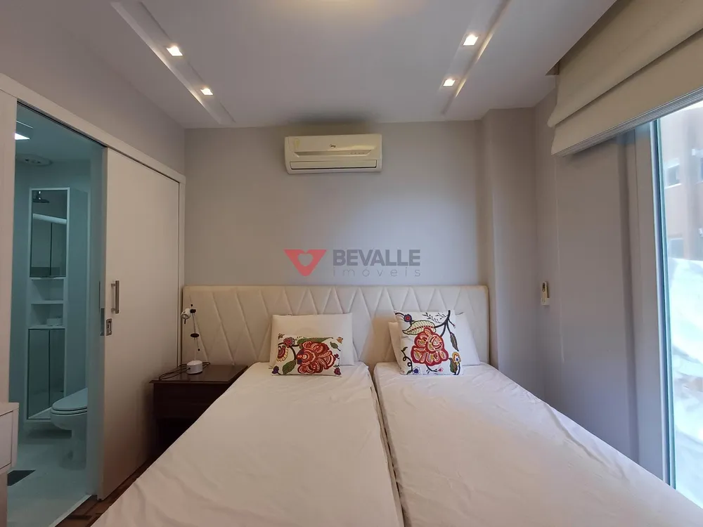 Apartamento, 2 quartos, 115 m² - Foto 15