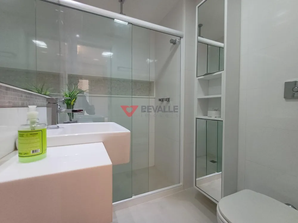 Apartamento, 2 quartos, 115 m² - Foto 18