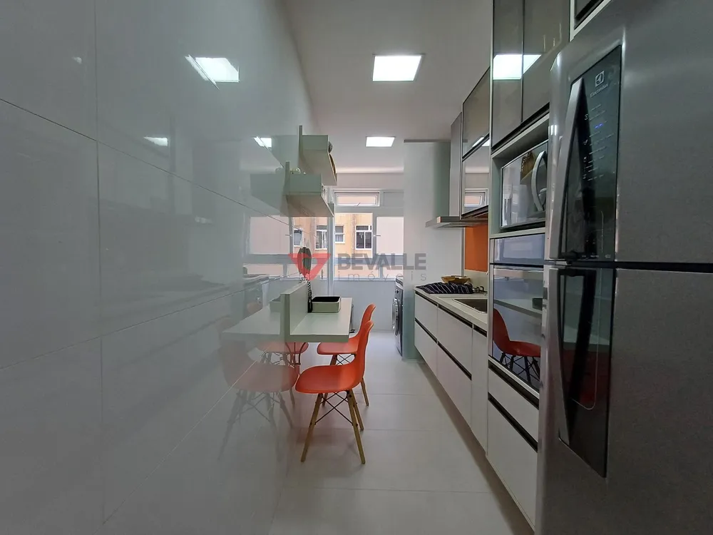 Apartamento, 2 quartos, 115 m² - Foto 25
