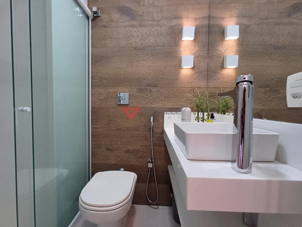 Apartamento, 2 quartos, 115 m² - Foto 23
