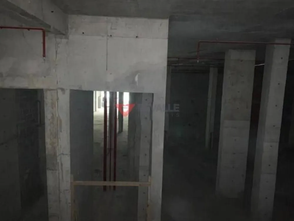 Loja-Salão, 2715 m² - Foto 28