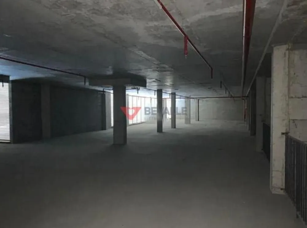 Loja-Salão, 2715 m² - Foto 22