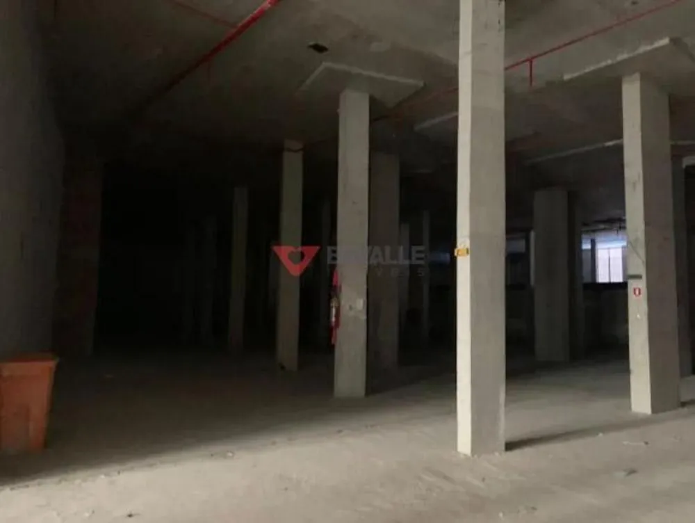 Loja-Salão, 2715 m² - Foto 13