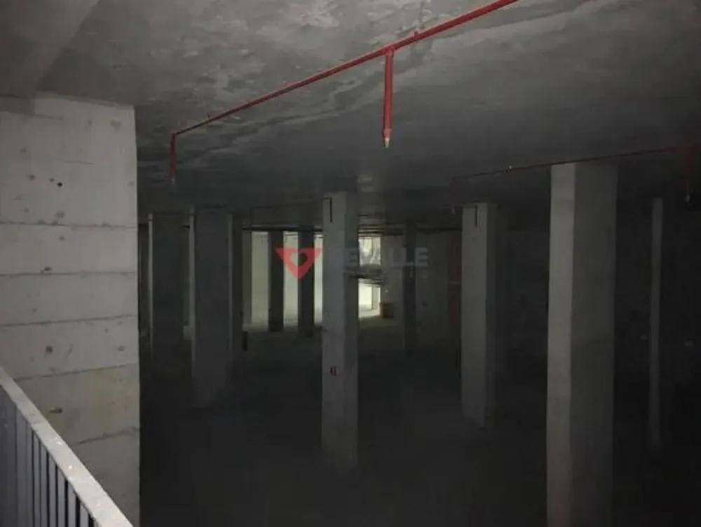 Loja-Salão, 2715 m² - Foto 20