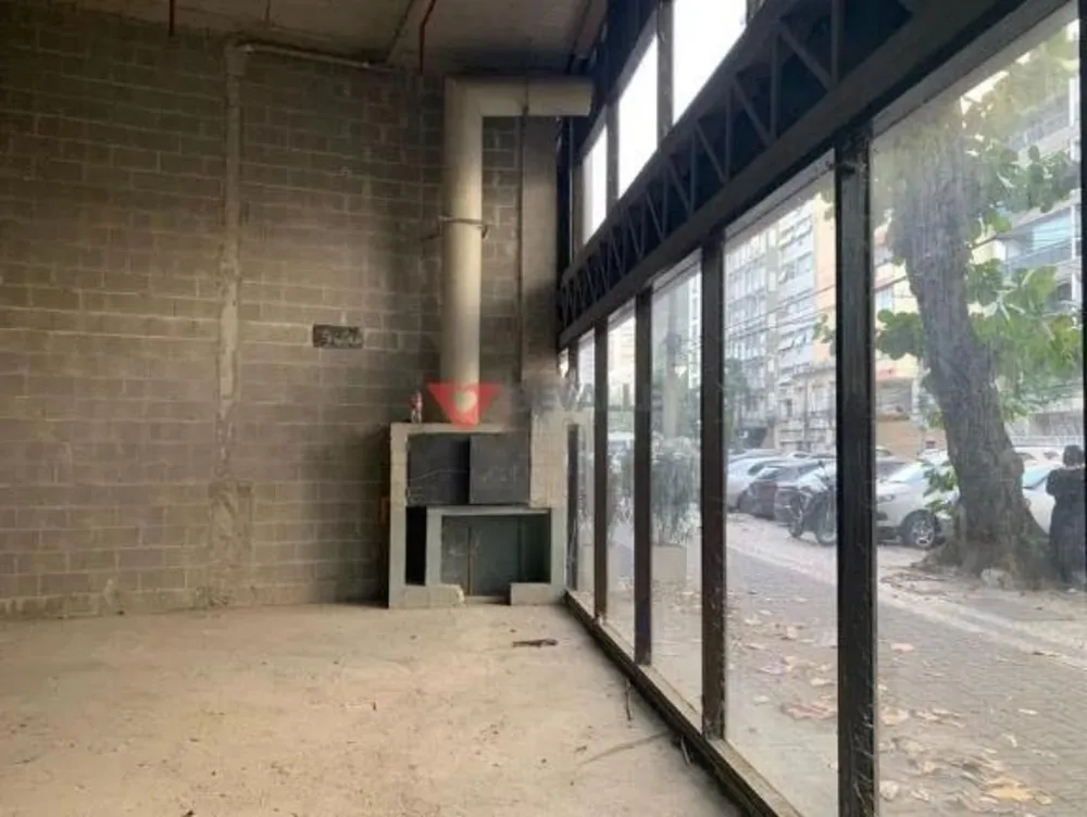Loja-Salão, 2715 m² - Foto 12