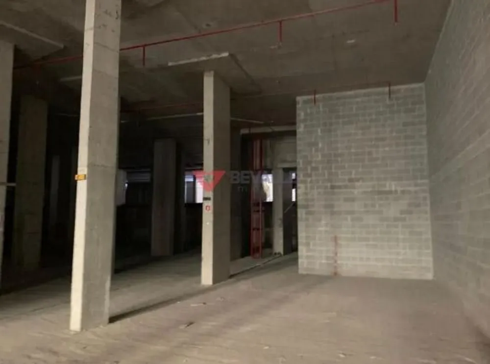Loja-Salão, 2715 m² - Foto 3