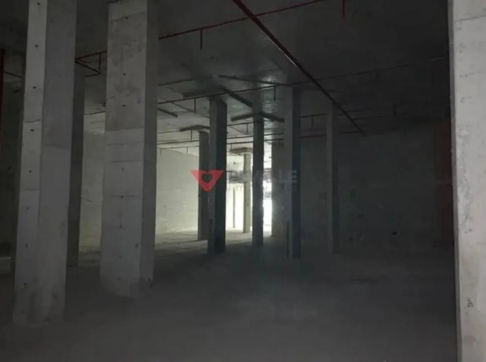 Loja-Salão, 2715 m² - Foto 10