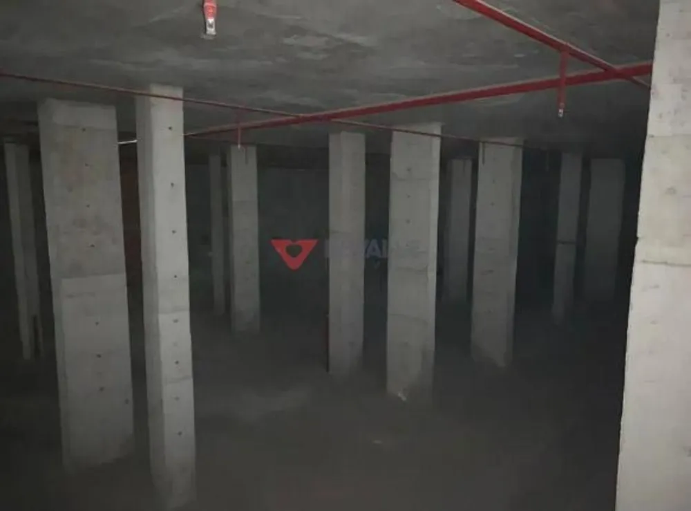 Loja-Salão, 2715 m² - Foto 16