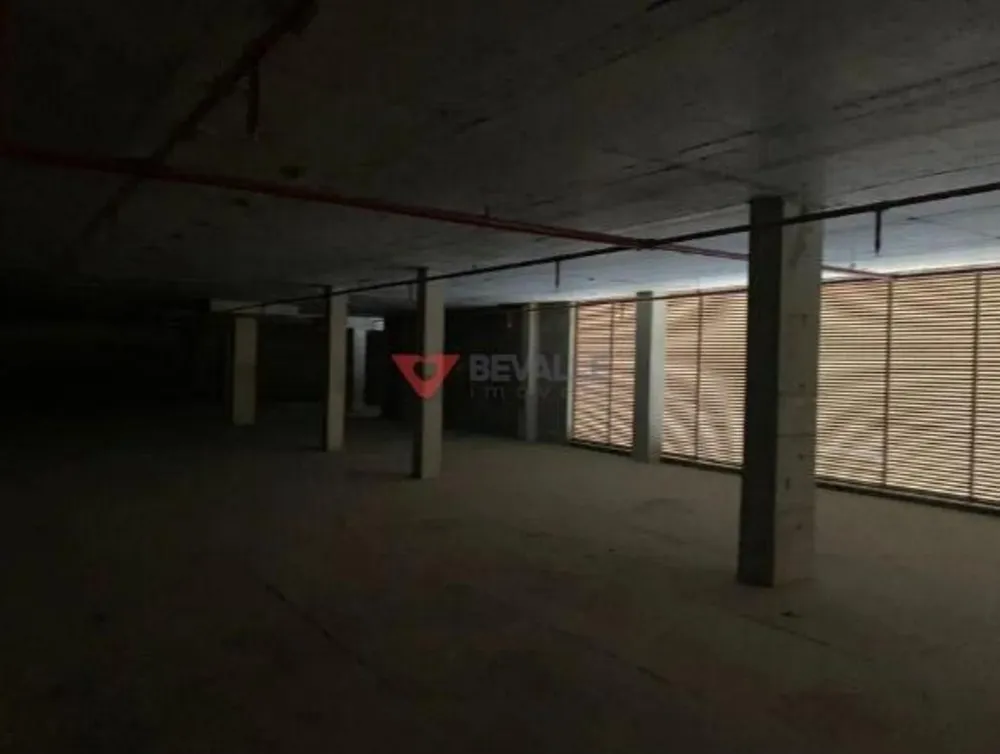 Loja-Salão, 2715 m² - Foto 15