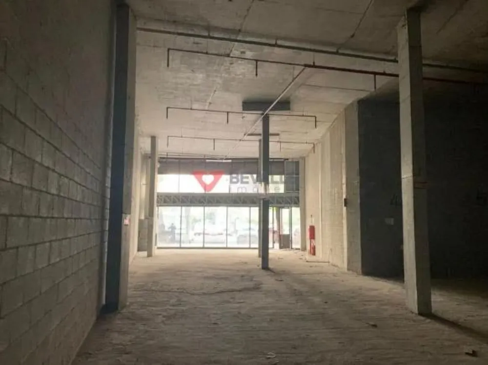 Loja-Salão, 2715 m² - Foto 6