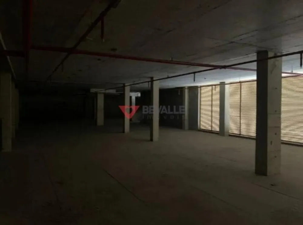 Loja-Salão, 2715 m² - Foto 18