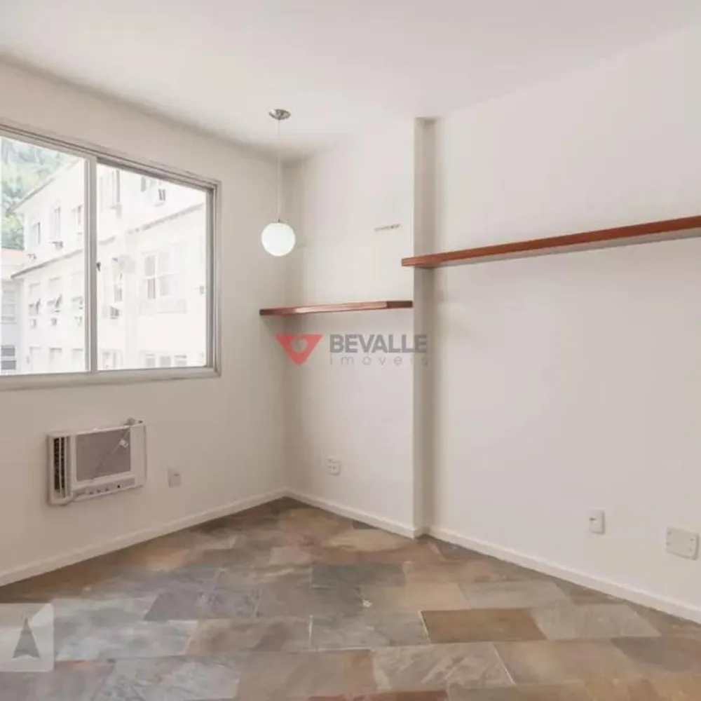 Apartamento, 3 quartos, 118 m² - Foto 32