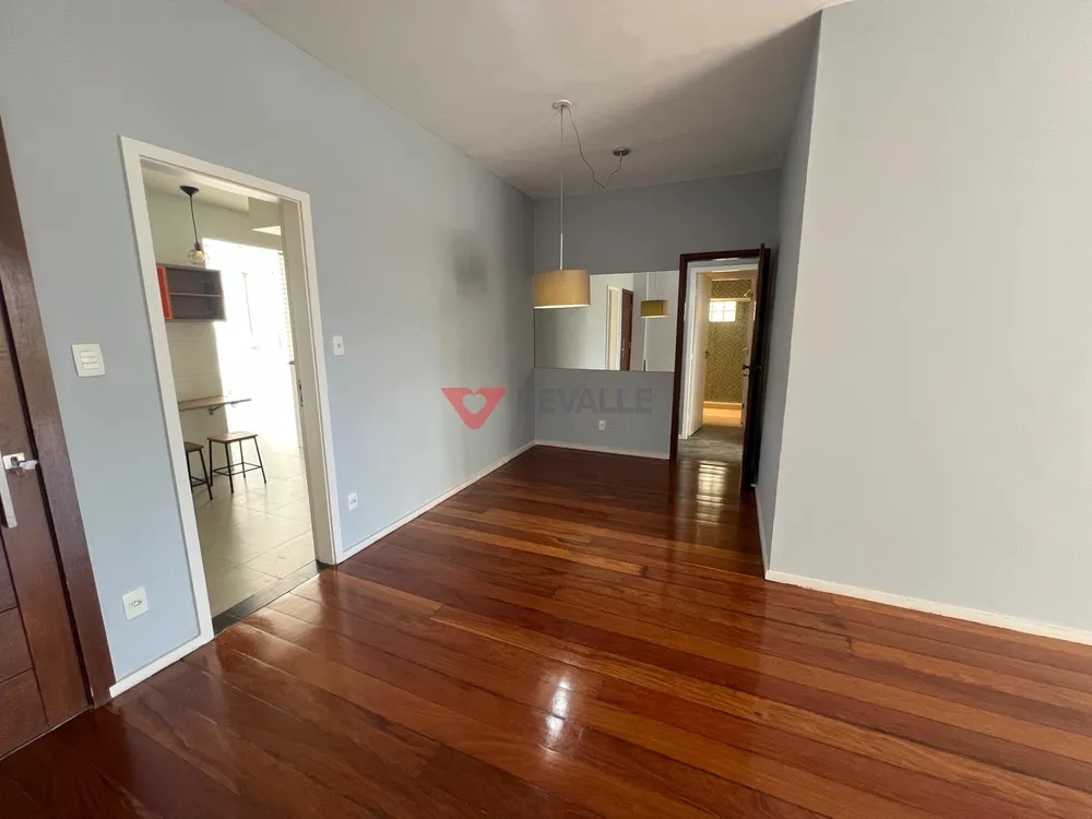 Apartamento, 3 quartos, 118 m² - Foto 6