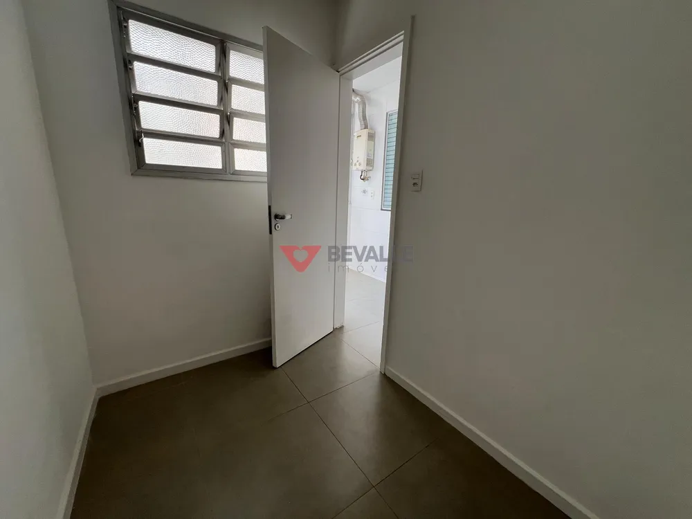 Apartamento, 3 quartos, 118 m² - Foto 20