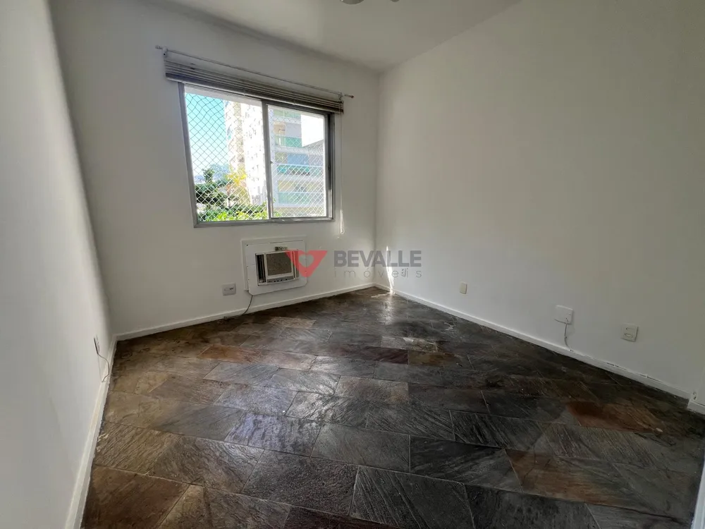 Apartamento, 3 quartos, 118 m² - Foto 14