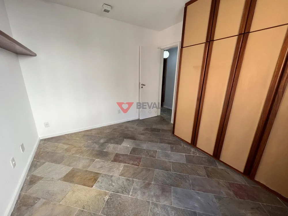 Apartamento, 3 quartos, 118 m² - Foto 10