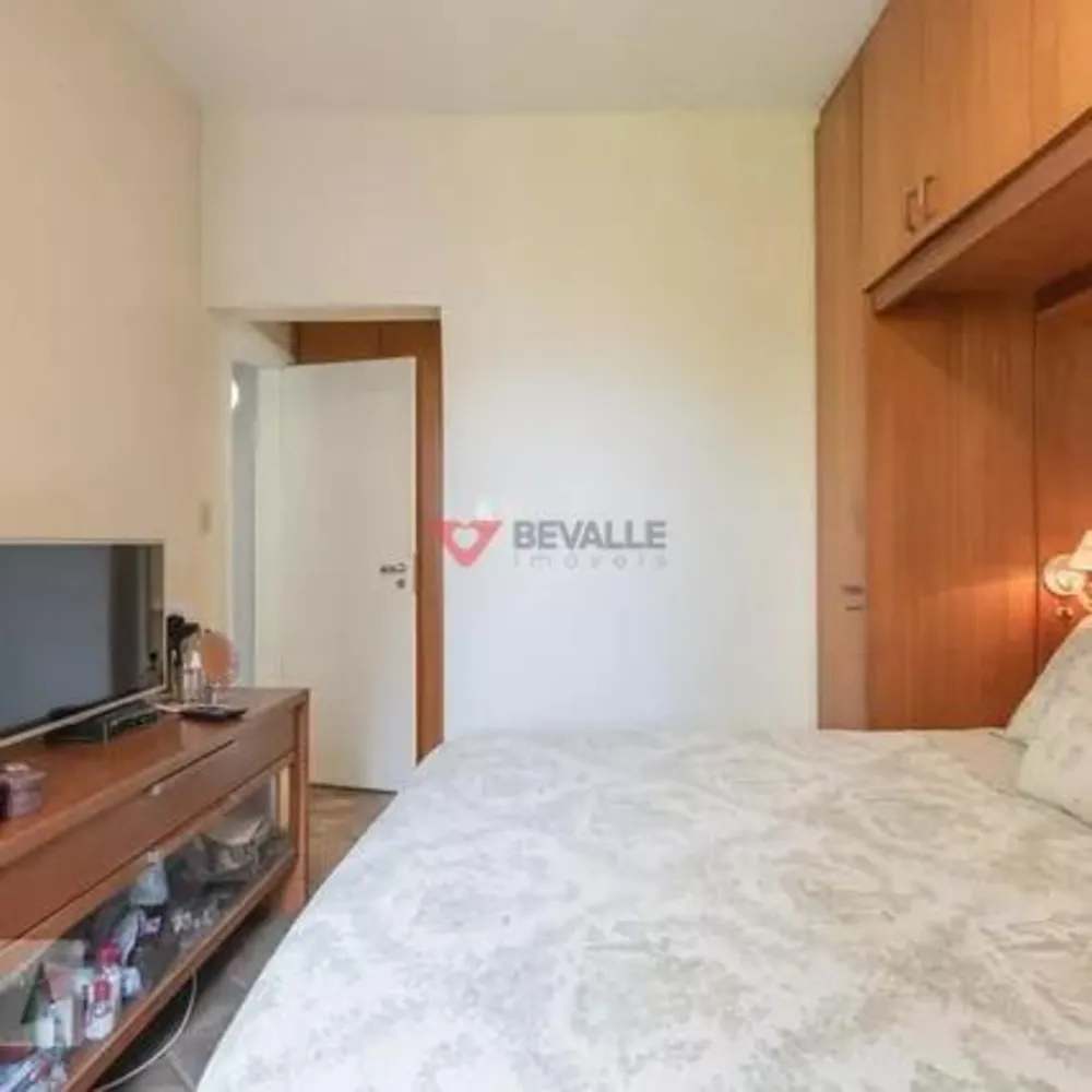Apartamento, 3 quartos, 118 m² - Foto 67