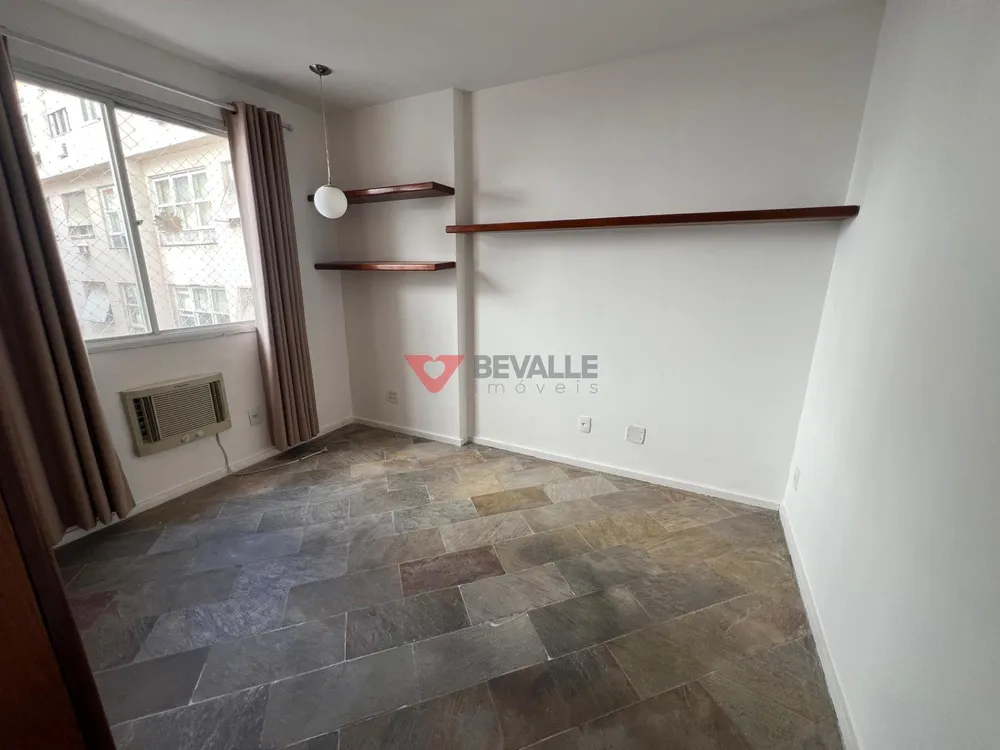 Apartamento, 3 quartos, 118 m² - Foto 9
