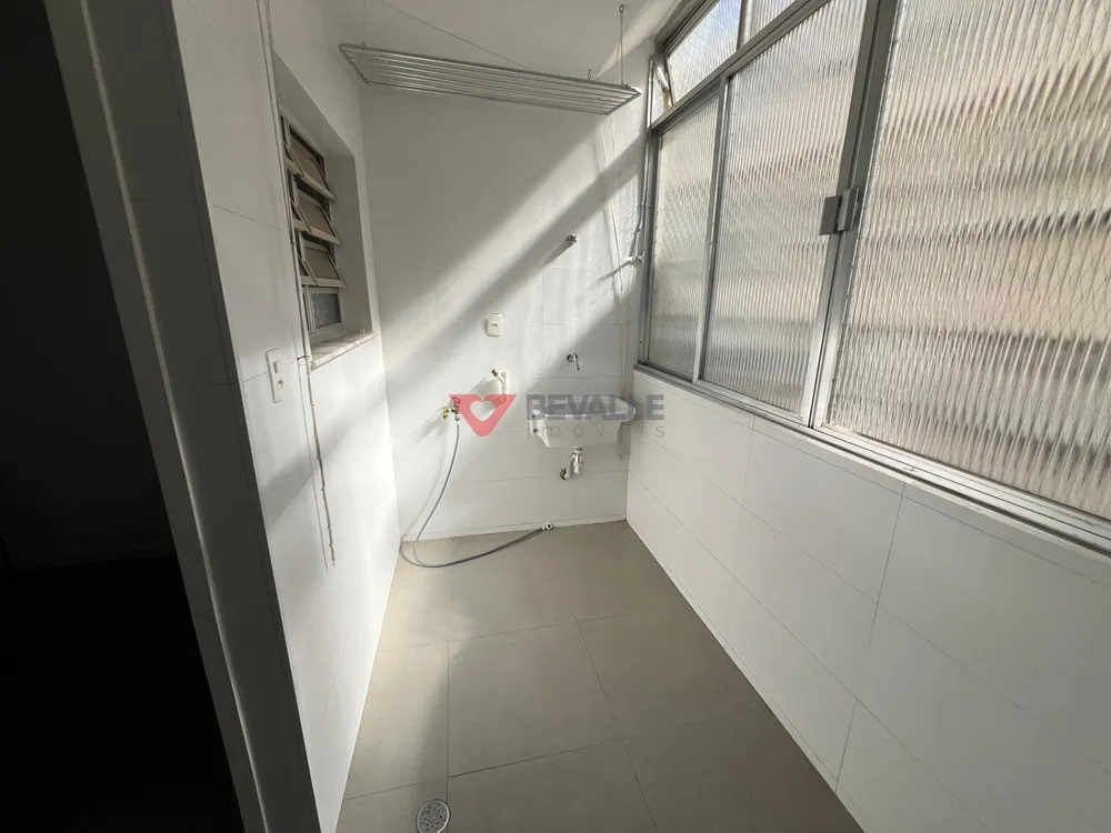 Apartamento, 3 quartos, 118 m² - Foto 18
