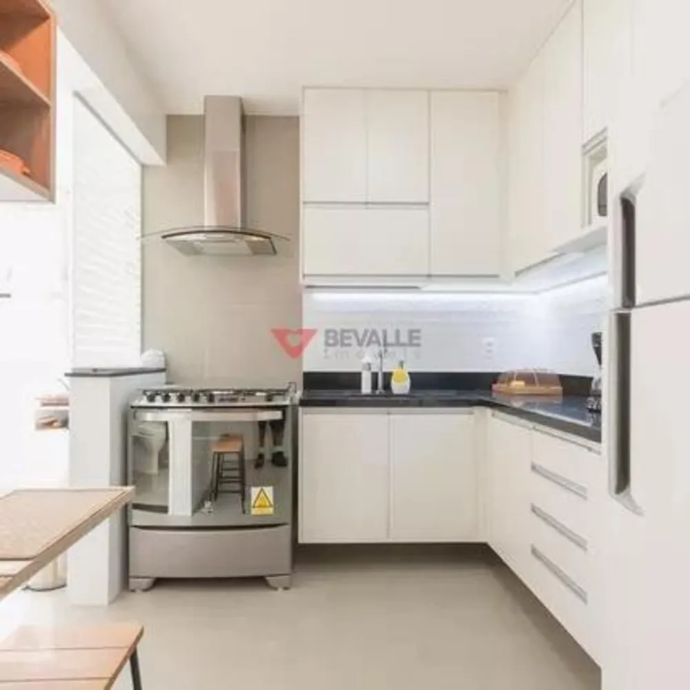 Apartamento, 3 quartos, 118 m² - Foto 26