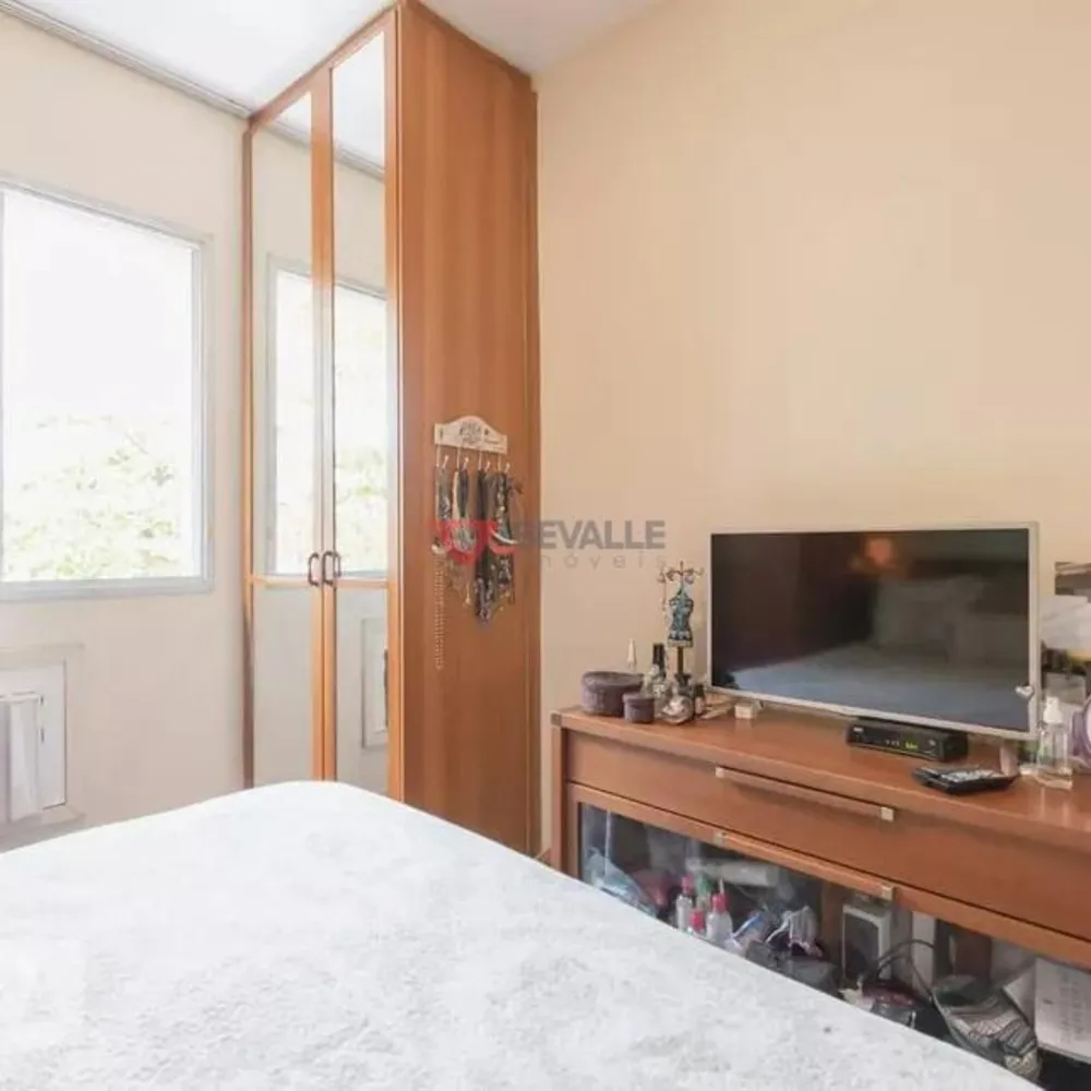 Apartamento, 3 quartos, 118 m² - Foto 30