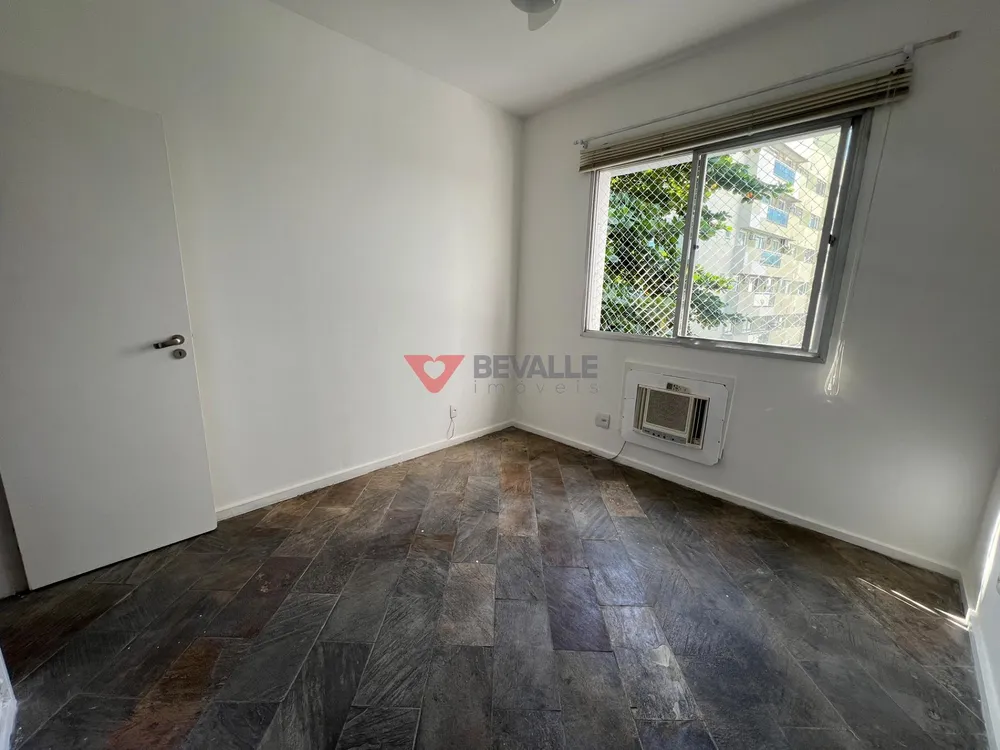 Apartamento, 3 quartos, 118 m² - Foto 15