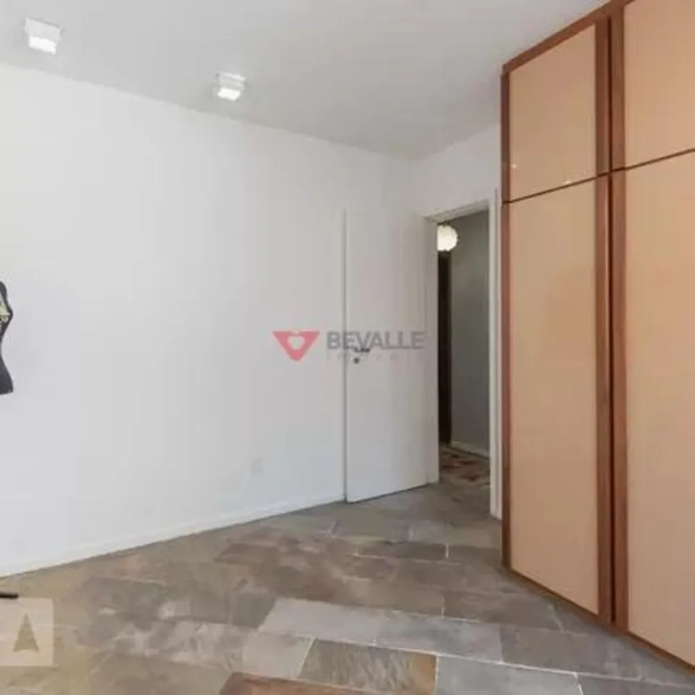 Apartamento, 3 quartos, 118 m² - Foto 29