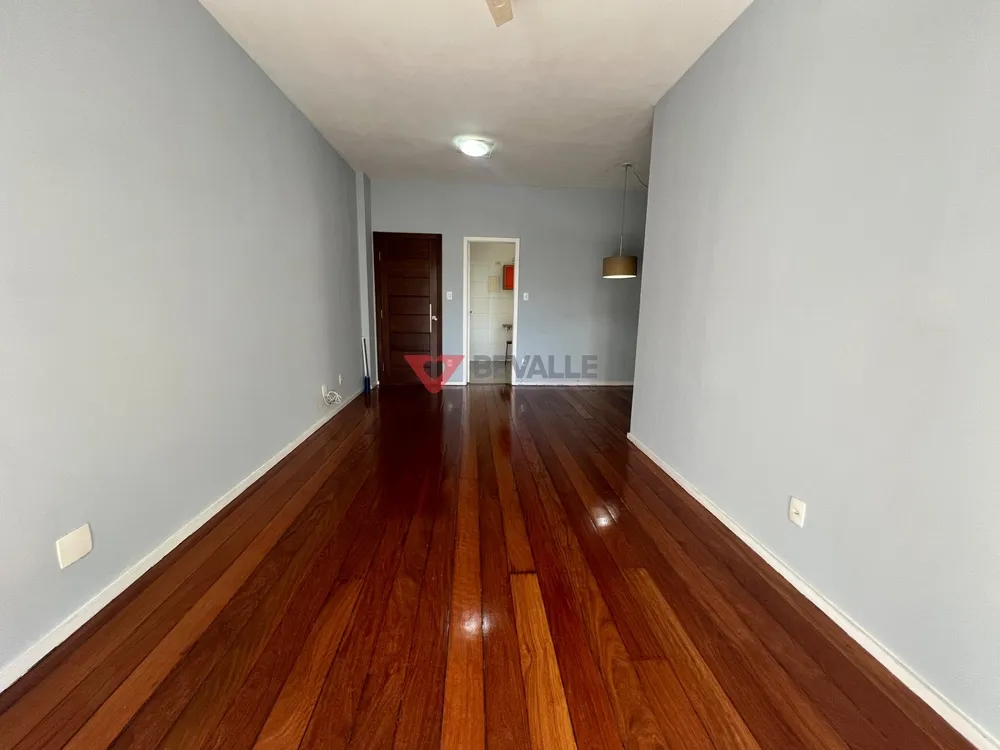 Apartamento, 3 quartos, 118 m² - Foto 7