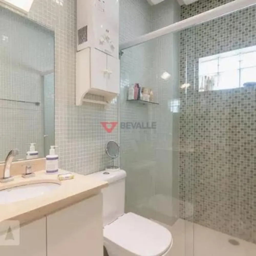 Apartamento, 3 quartos, 118 m² - Foto 13