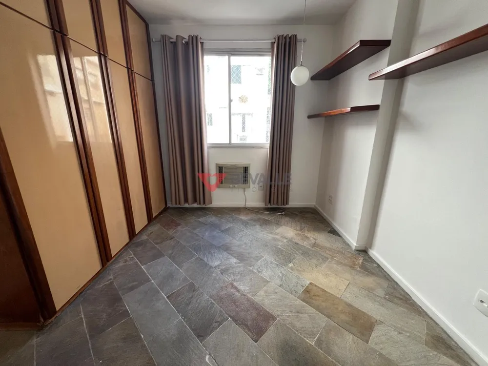 Apartamento, 3 quartos, 118 m² - Foto 8